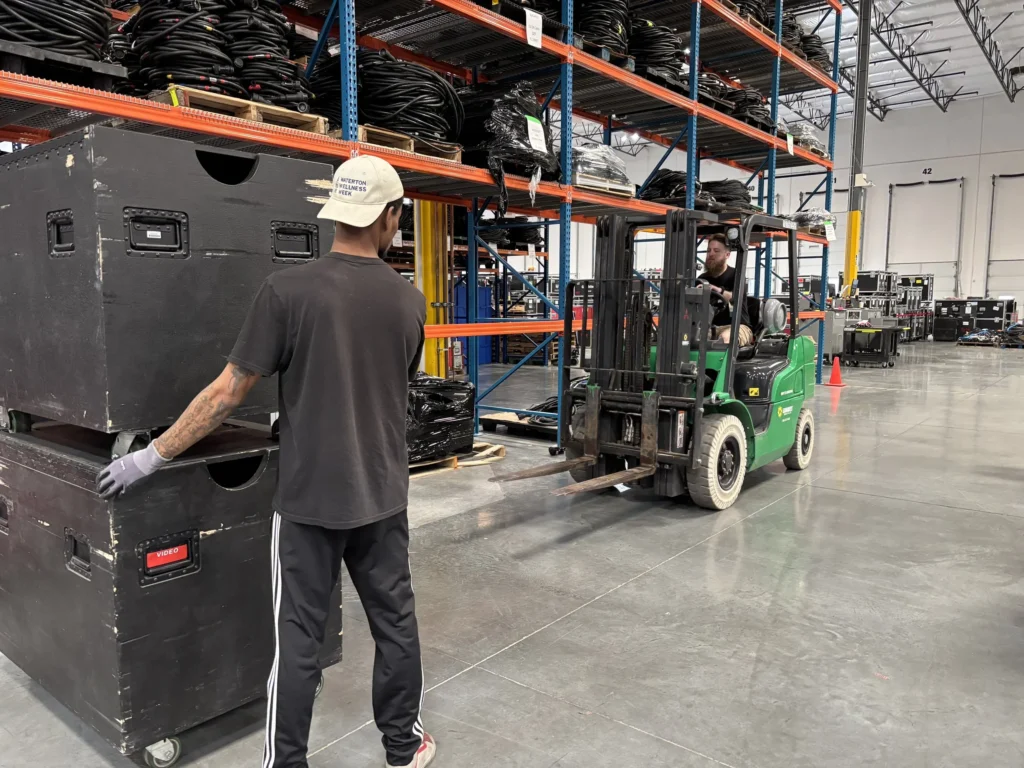 customized safety training