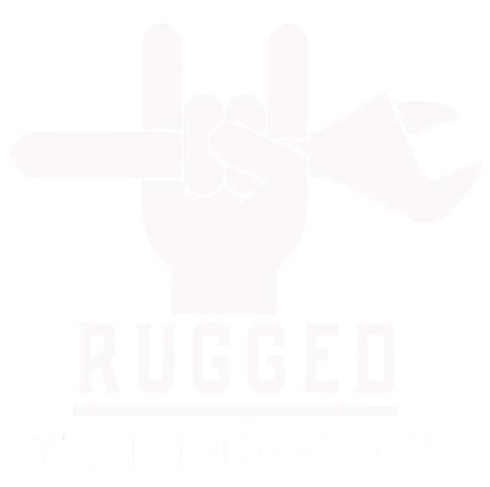 Rugged Training Group