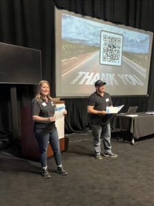 entertainment-industry-safety-training